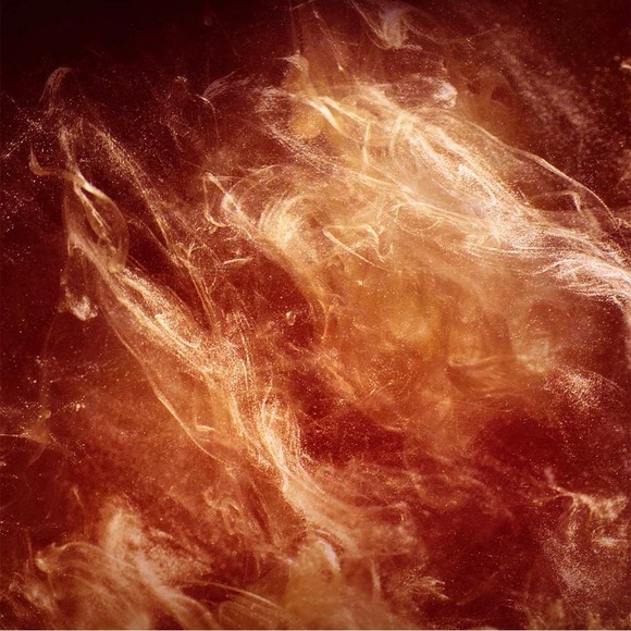 Maison Francis Kurkdjian Baccarat Rouge 540 Scented Candle (Big Size) - Picture 9 of 10